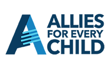 allies-logo