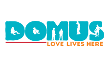 domus-logo