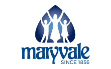 maryvale-logo